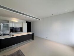Scotts Square (D9), Apartment #620181851